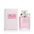 Dior Miss Dior Rose N&#039;Roses EDT 30 ml W