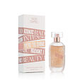 Naomi Campbell Here To Shine EDT 30 ml W