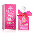 Juicy Couture Viva La Juicy Neon EDP 100 ml W