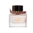 Burberry My Burberry Blush EDP 90 ml W - Cover Without Bow