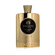 Atkinsons Oud Save The Queen EDP 100 ml W - Nový obal