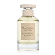 Abercrombie & Fitch Authentic Moment Woman EDP 100 ml W