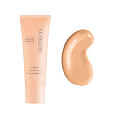 Artdeco Light Luminious Foundation 25 ml - Warm 14 Beige Sand