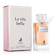 Maison Alhambra La Vita Bella EDP 100 ml W