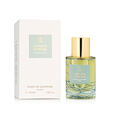 Parfum d&#039;Empire Corsica Furiosa EDP 100 ml UNISEX
