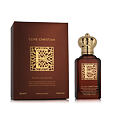 Clive Christian E for Men Gourmand Oriental With Sweet Clove EDP 50 ml M