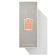 Floris Cinnamon &amp; Tangerine vonný difuzér 200 ml UNISEX