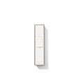 Floris White Rose EDT MINI 10 ml W