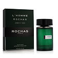 Rochas L&#039;Homme Rochas Aromatic Touch EDT 100 ml M