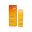 Clarins After Sun Replenishing Moisture Care For Face and Décolleté 50 ml