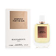 Roos &amp; Roos Sympathy for the Sun EDP 100 ml W