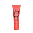 Dr. PAWPAW Tinted True Coral Balm 10 ml