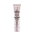 Dr. PAWPAW Shimmer Balm 25 ml