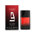 Azzaro Pour Homme Elixir EDT 100 ml M