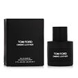 Tom Ford Ombré Leather (2018) EDP 50 ml UNISEX