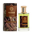 The Woods Collection Timeless Sands EDP 100 ml UNISEX - Nový obal