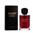 JOOP! Homme Le Parfum EDP 75 ml M