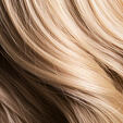 Naturigin Permanent Hair Colours (Lightest Ash Blonde 10.2) 115 ml