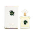 Guerlain Jardins de Bagatelle EDT 75 ml W