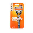 Gillette Fusion 5 holicí strojek s jednou hlavicí M