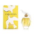 Nina Ricci L&#039;Air du Temps EDP 100 ml W