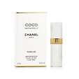 Chanel Coco Mademoiselle Parfém ve spreji do kabelky 7.5 ml W