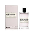 Zadig &amp; Voltaire This Is Her! Undressed EDP 100 ml W