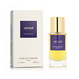 Parfum d&#039;Empire Aziyadé EDP 50 ml UNISEX