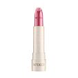 Artdeco Natural Cream Lipstick (657 Rose Caress) 4 g - 657 Rose Caress