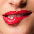 Artdeco Plumping Lip Fluid 3 ml - 43 - Fiery Red
