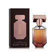 Hugo Boss Boss The Scent Le Parfum for Her EDP 30 ml W