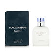 Dolce &amp; Gabbana Light Blue pour Homme EDT 75 ml M - Nový obal