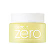 Banila Co Clean it zero Cleansing Balm Nourishing 100 ml