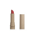 Artdeco Natural Cream Lipstick (657 Rose Caress) 4 g - 657 Rose Caress