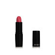 Artdeco Perfect Color Lipstick 4 g - 911 Pink Illusion
