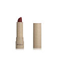 Artdeco Natural Cream Lipstick (657 Rose Caress) 4 g - 638 Dark Rosewood