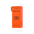 It´s Skin Power 10 Formula Q10 Effector 30 ml