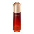 MISSHA CHOGONGJIN Sosaeng Jin Boosting Essence 90 ml