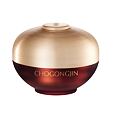 MISSHA CHOGONGJIN Youngan Jin Cream 60 ml