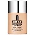 Clinique Anti-Blemish Solutions Liquid Makeup 30 ml - Fresh Sand