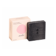 Ondo Beauty 36.5 BBO-SONG Charcoal &amp; Willow Purifying Cleansing Bar 70 g