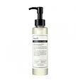 Dear, Klairs Gentle Black Fresh Cleansing Oil 150 ml