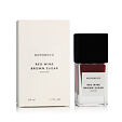 Bohoboco Red Wine Brown Sugar Parfém 50 ml UNISEX