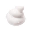 Benton AC BHA Foam Cleansing 120 ml