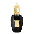 Xerjoff &quot; V &quot; Opera EDP 50 ml UNISEX - Nový obal