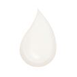 COSRX Advanced Snail 92 All In One 100 g