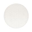 COSRX One Step Original Clear Pad 70 ks