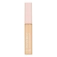 Barry M Fresh Face Perfecting Concealer 6 ml