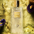 Perris Monte Carlo Bergamotto di Calabria EDP 50 ml UNISEX