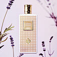 Perris Monte Carlo Lavande Romaine EDP 100 ml UNISEX